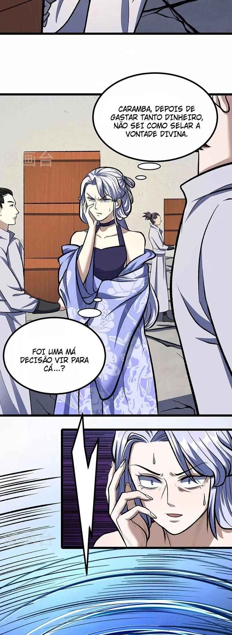 Chapter 512 - Page 3