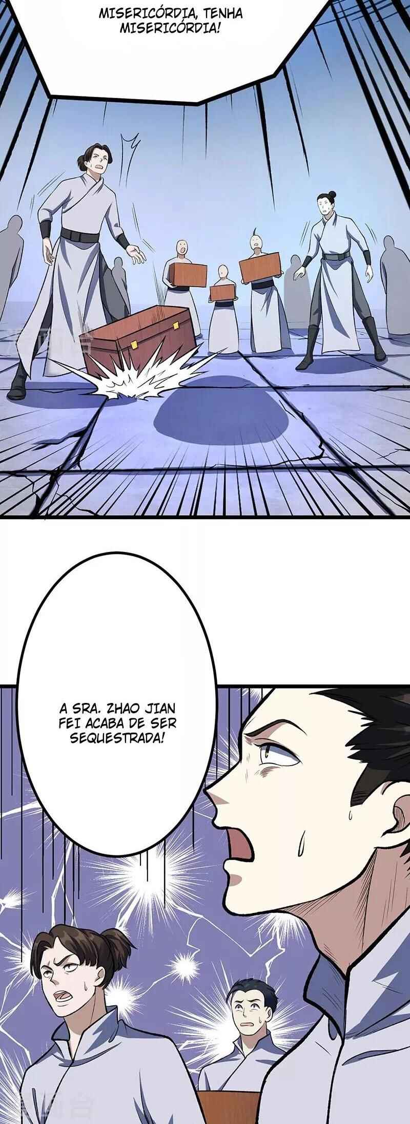 Chapter 512 - Page 6