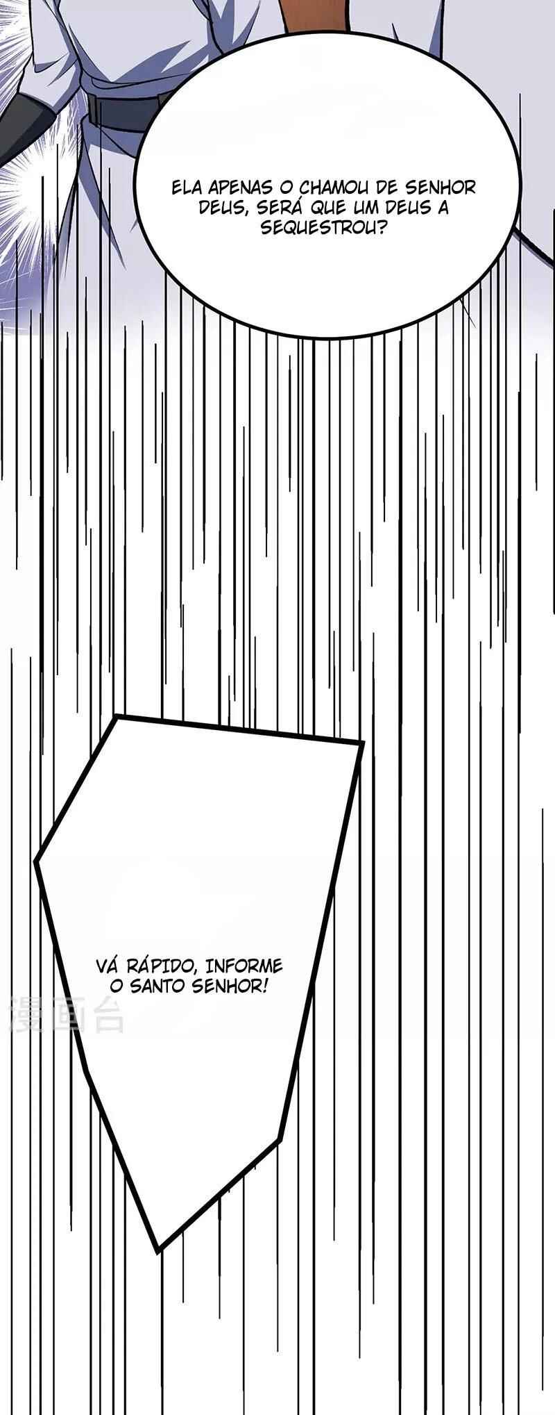 Chapter 512 - Page 7