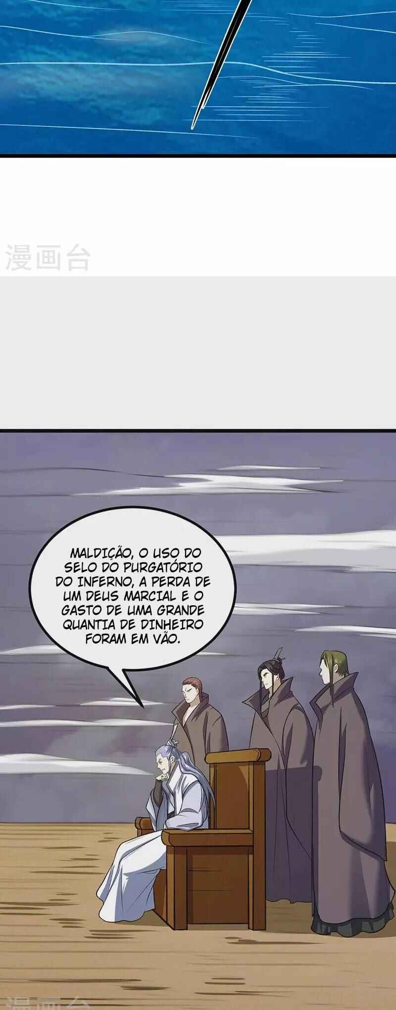 Chapter 512 - Page 9