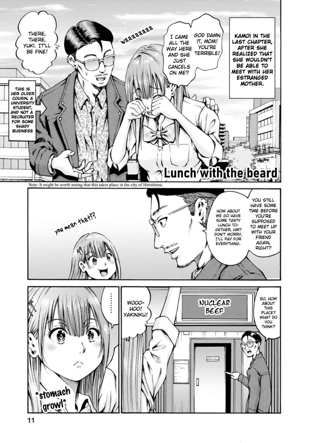 Chapter 25 - Page 10