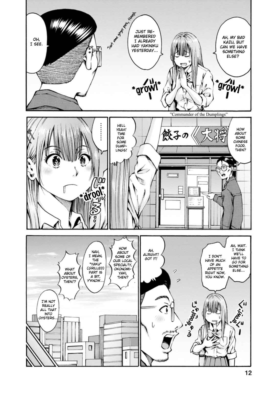 Chapter 25 - Page 11