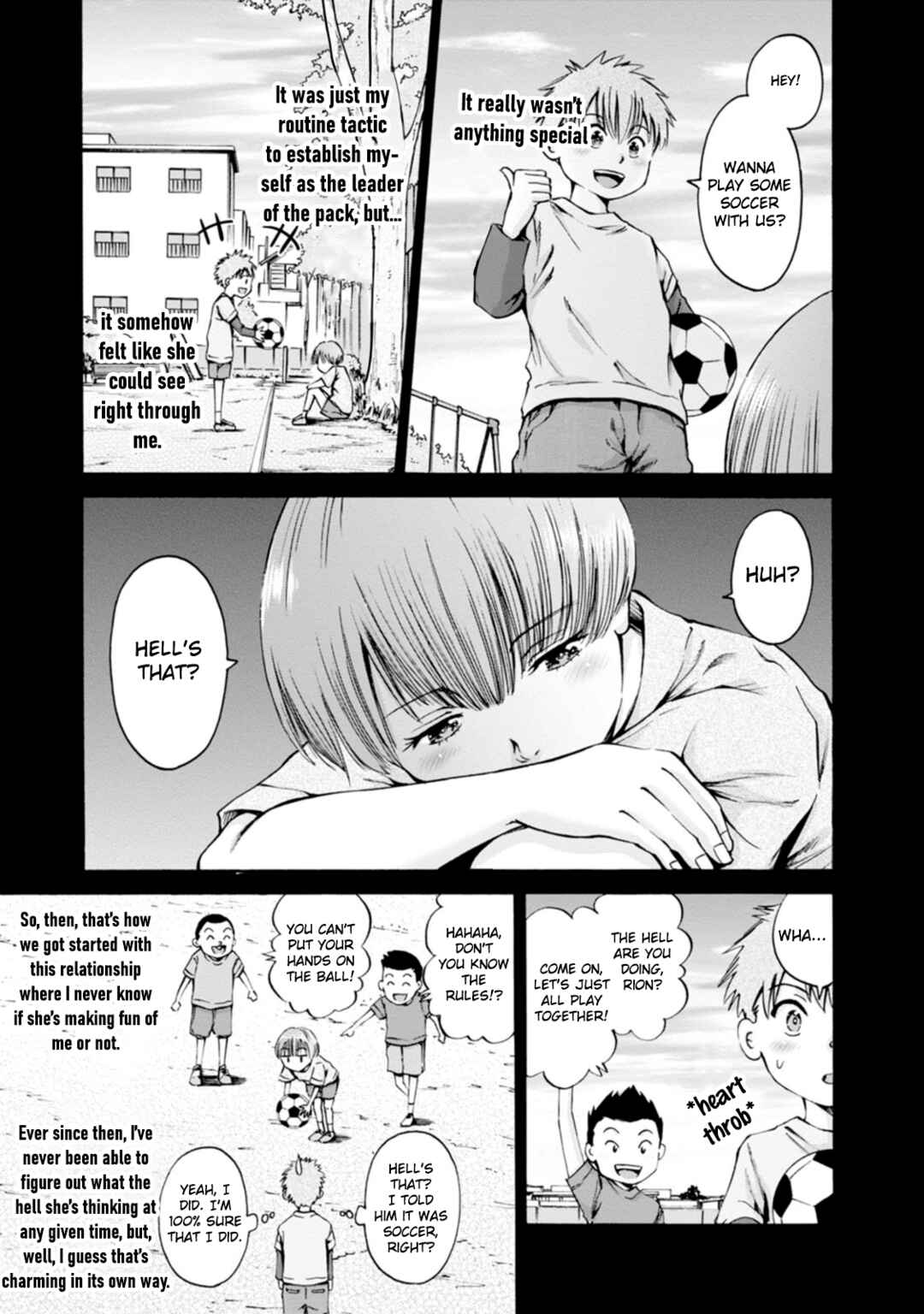 Chapter 25 - Page 14