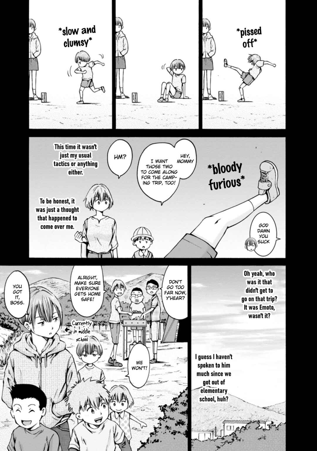 Chapter 25 - Page 16