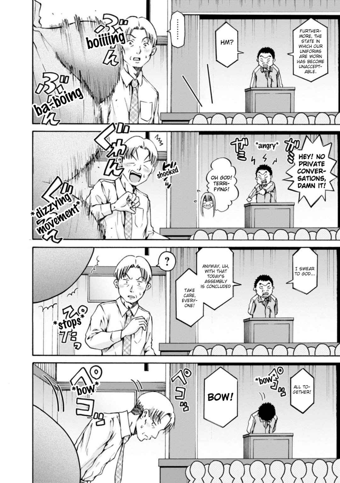 Chapter 25 - Page 9