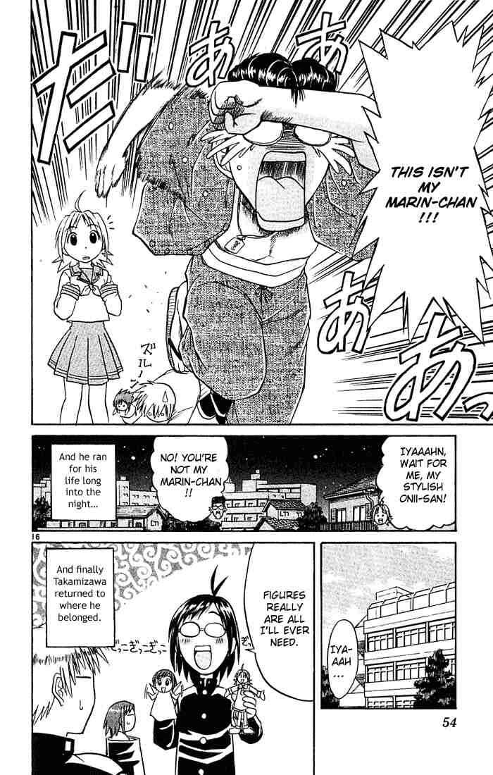 Chapter 46 - Page 16