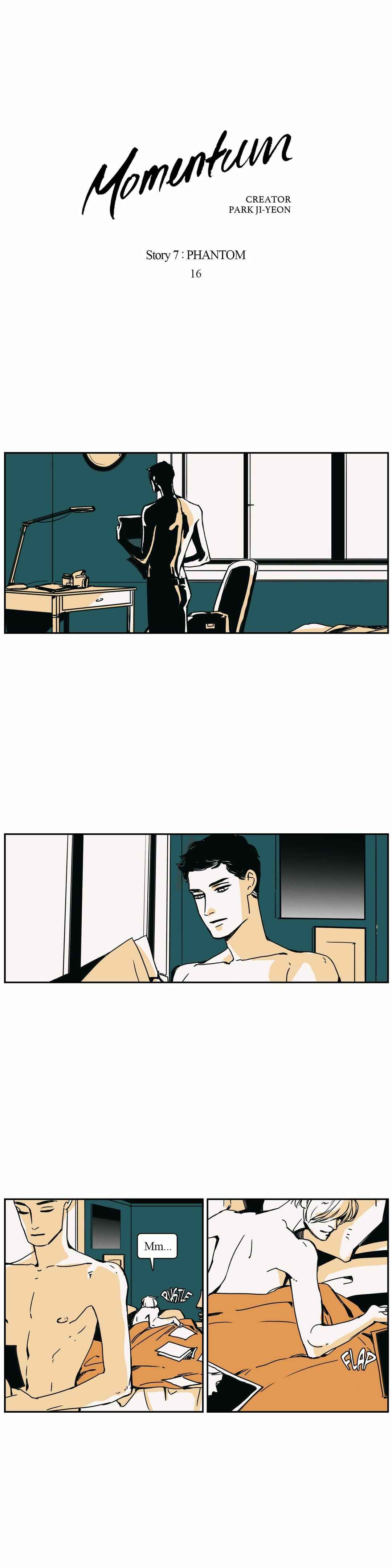 Chapter 70 - Page 1