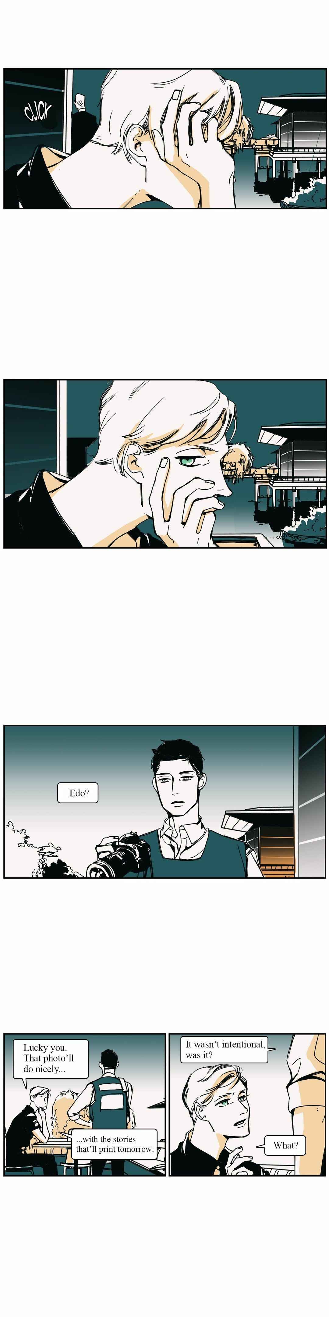 Chapter 70 - Page 10