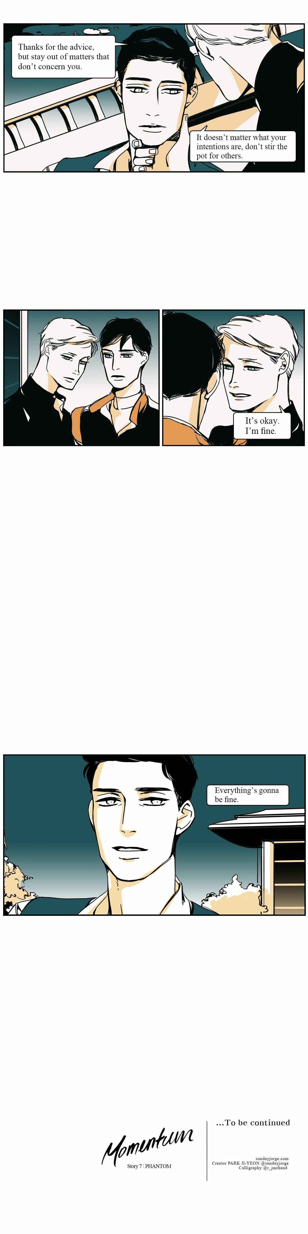 Chapter 70 - Page 13
