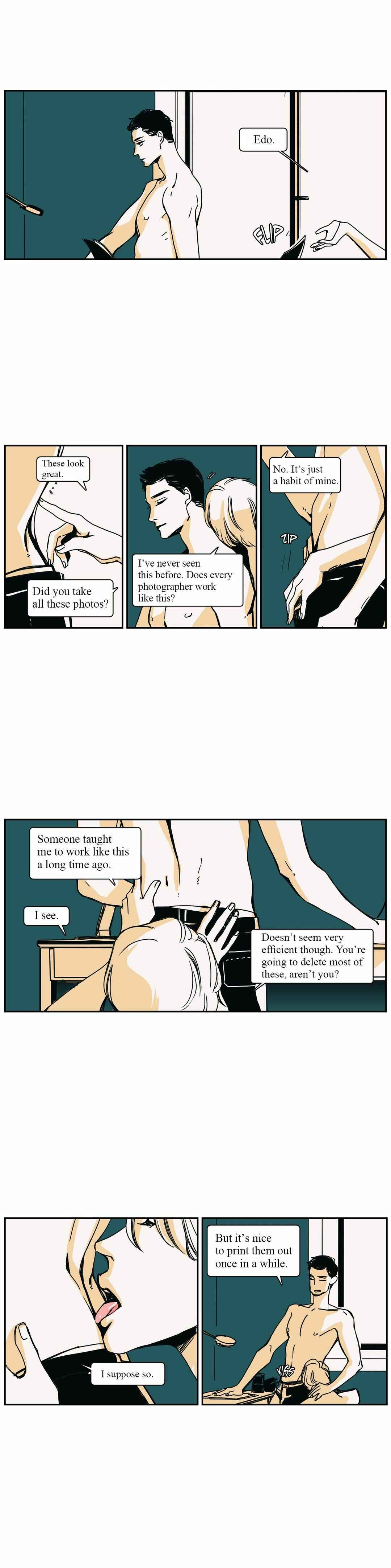 Chapter 70 - Page 2