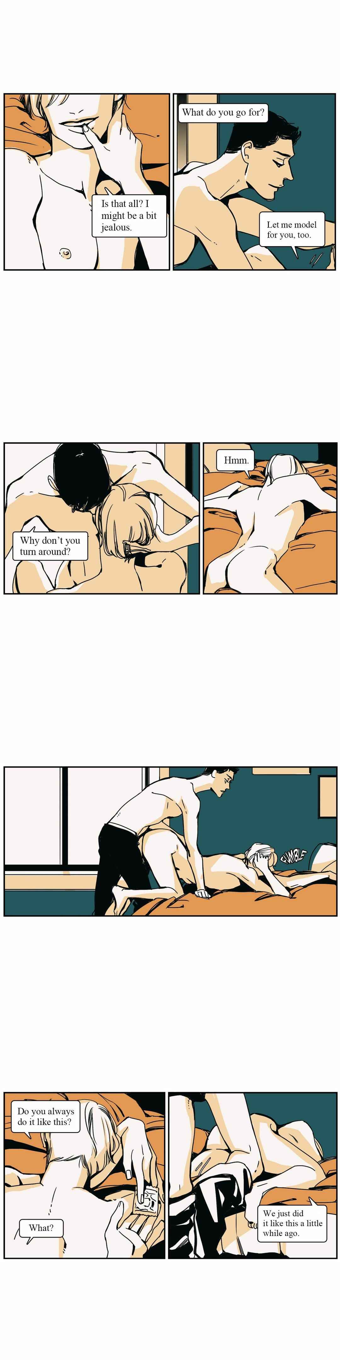 Chapter 70 - Page 4