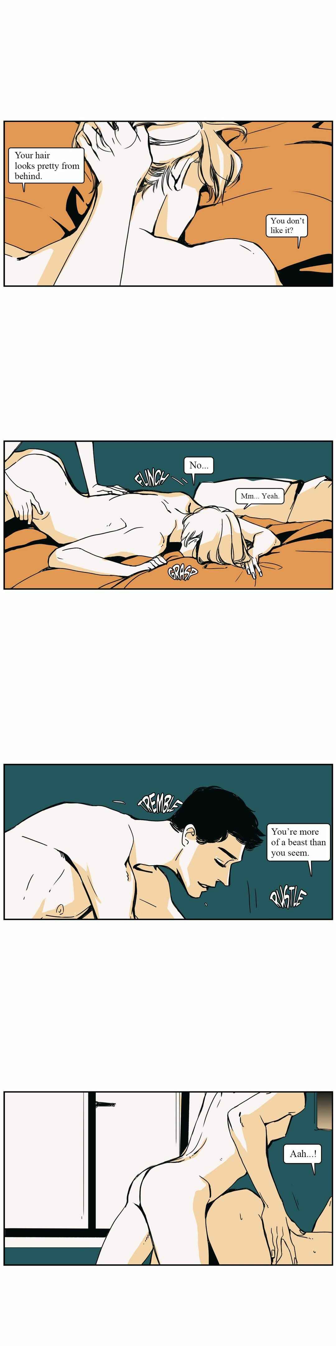 Chapter 70 - Page 5