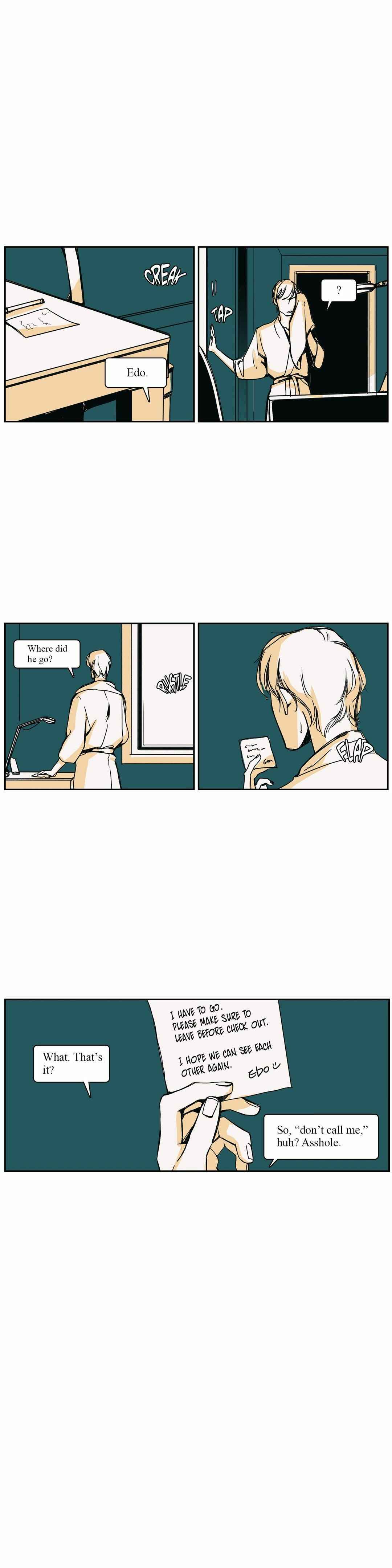 Chapter 70 - Page 7