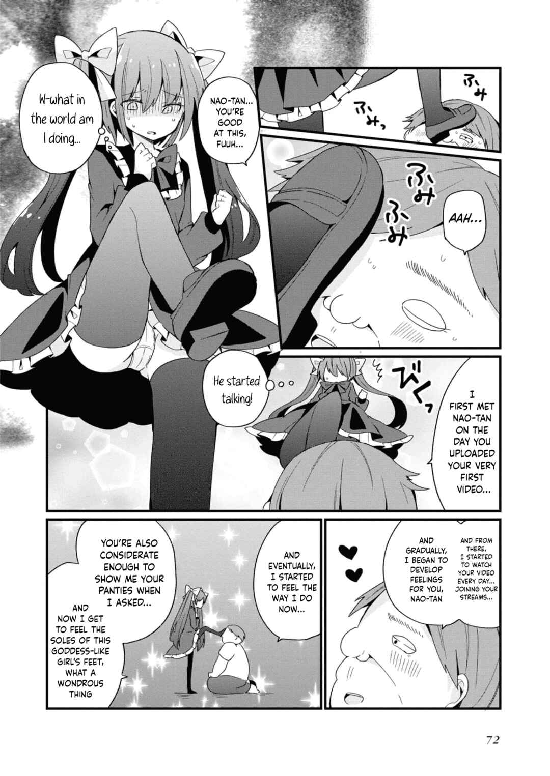 Chapter 13 - Page 10