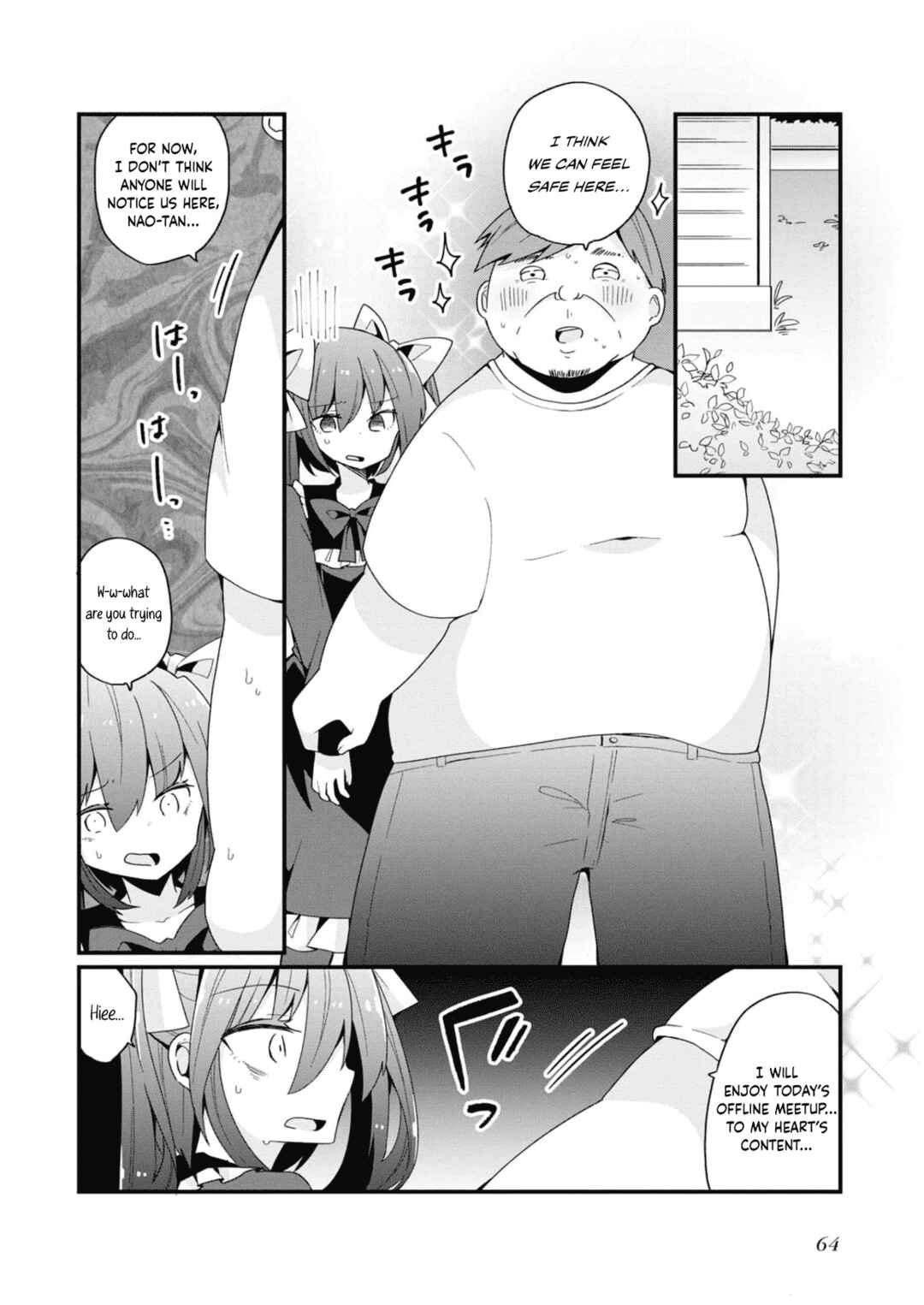 Chapter 13 - Page 2