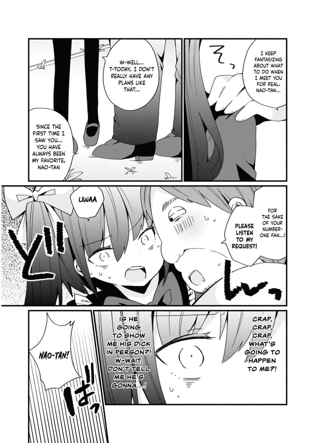 Chapter 13 - Page 3