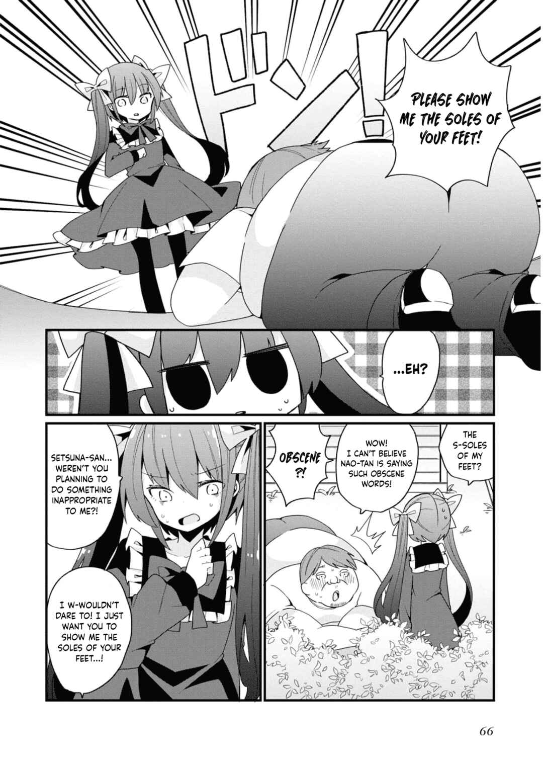 Chapter 13 - Page 4