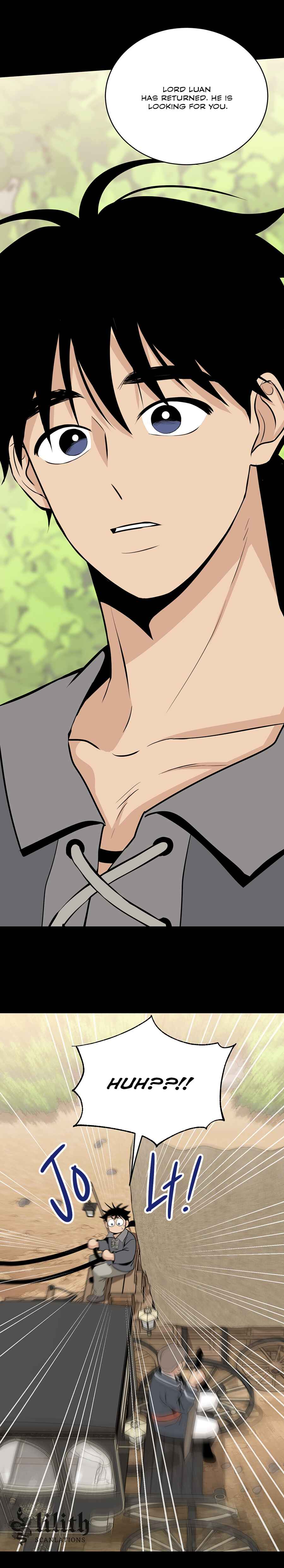 Chapter 16 - Page 1