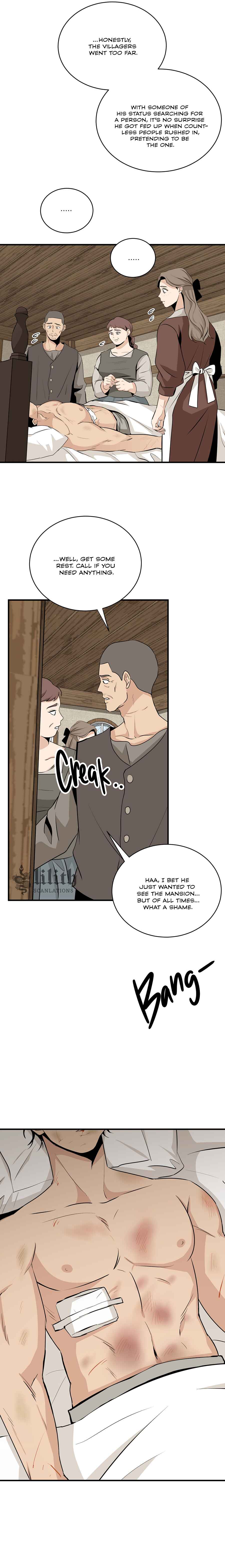 Chapter 16 - Page 12