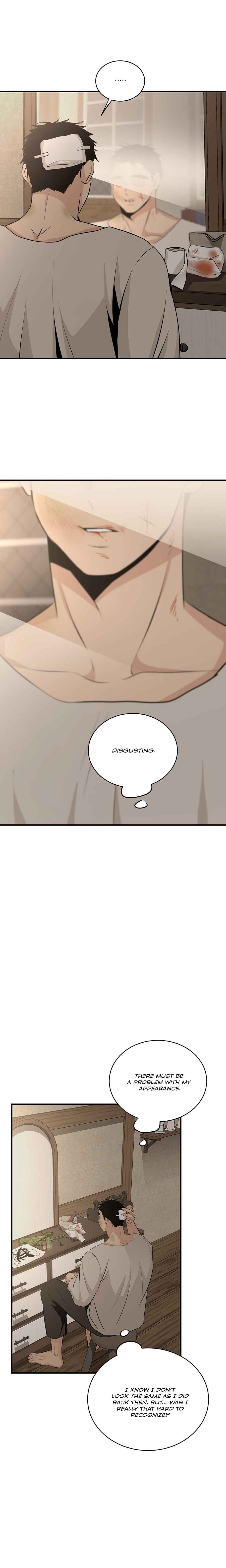 Chapter 16 - Page 17