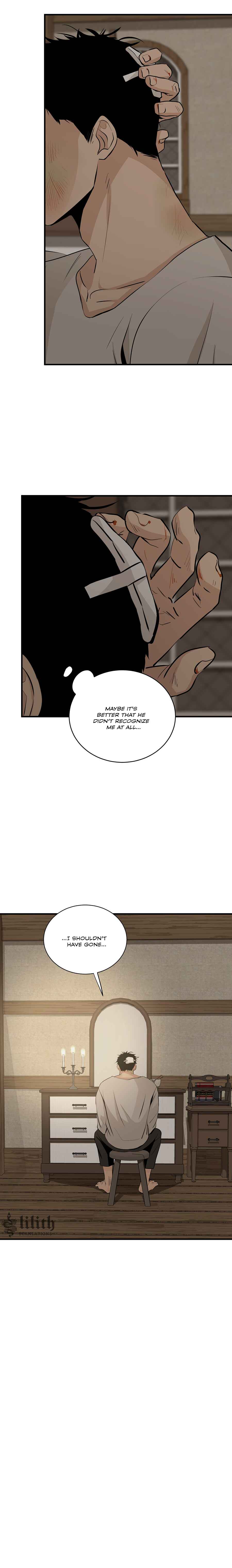Chapter 16 - Page 18