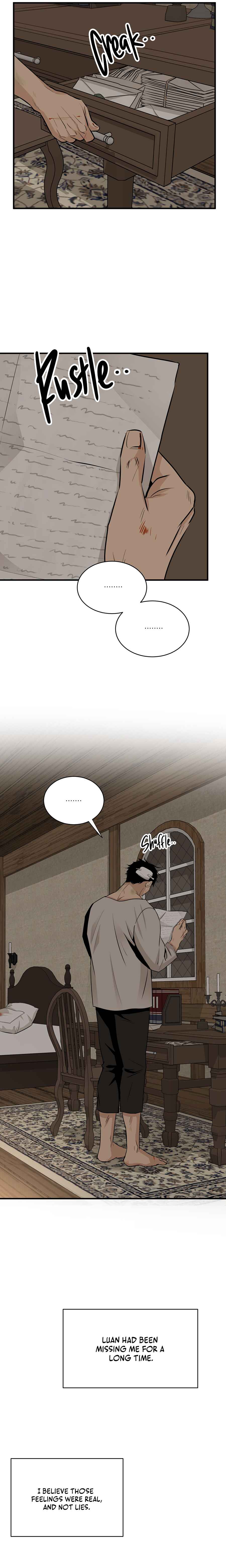 Chapter 16 - Page 19