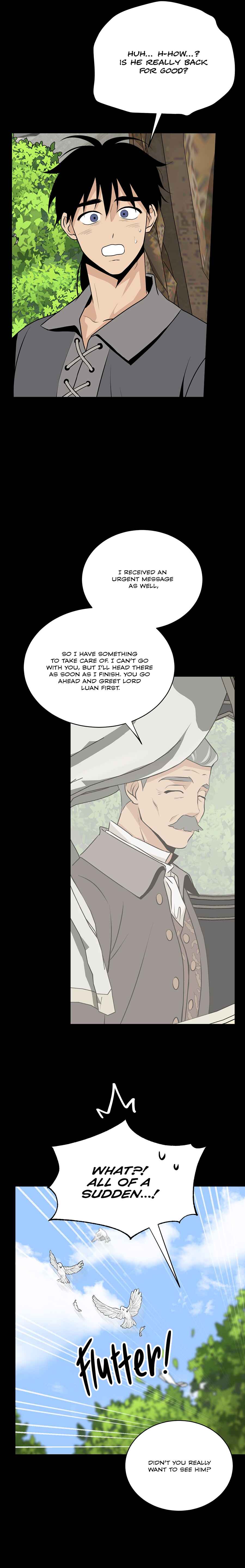 Chapter 16 - Page 2