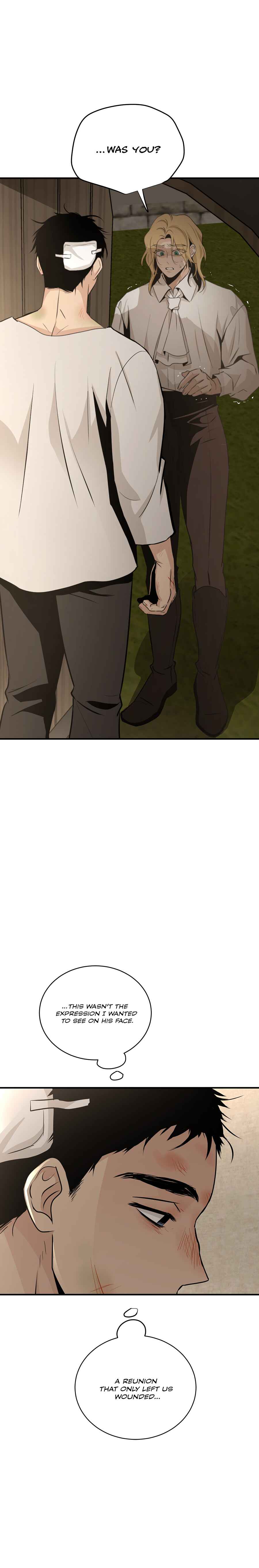 Chapter 16 - Page 23