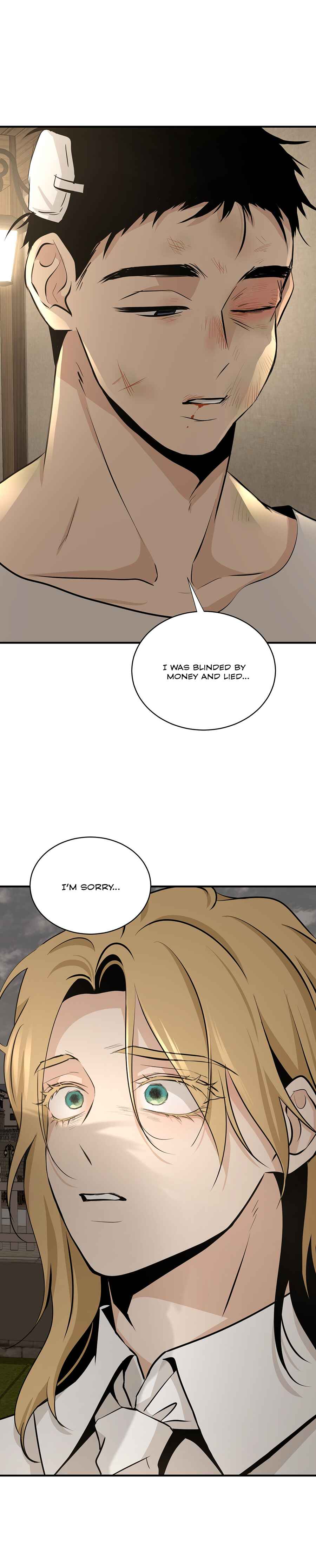 Chapter 16 - Page 25