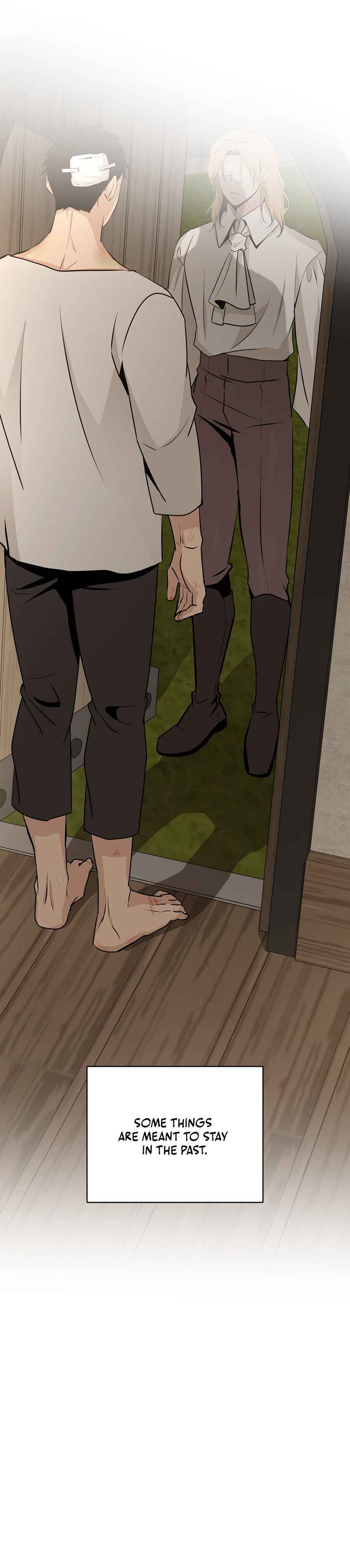 Chapter 16 - Page 26