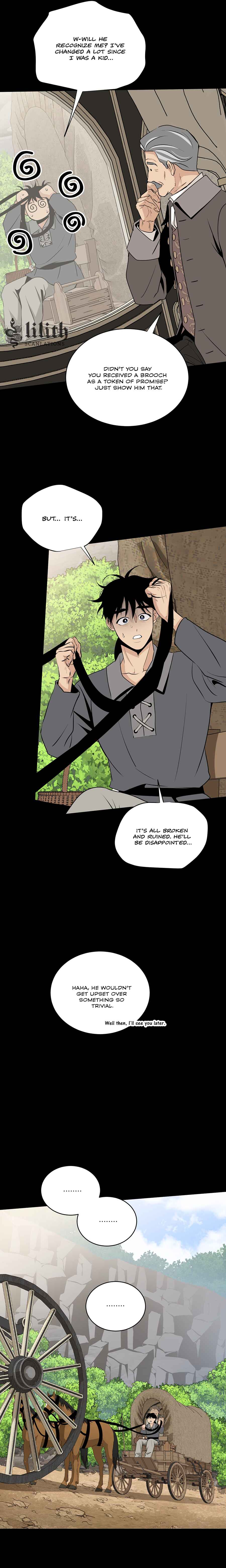 Chapter 16 - Page 3