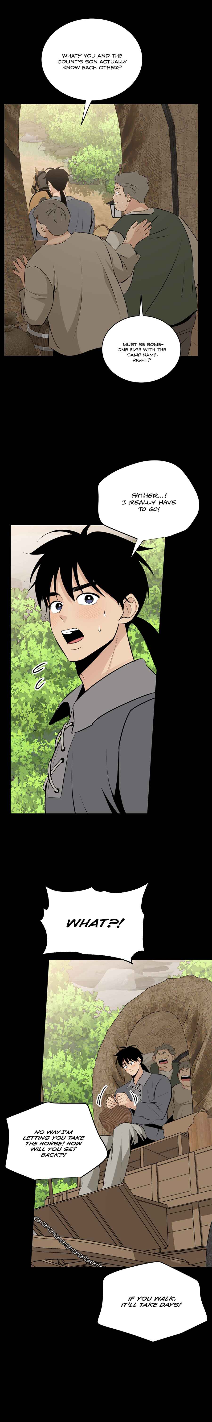 Chapter 16 - Page 4