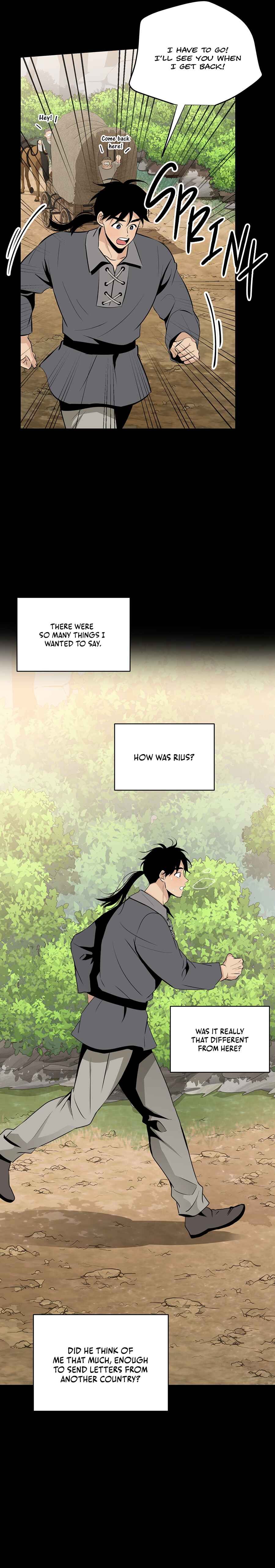 Chapter 16 - Page 6