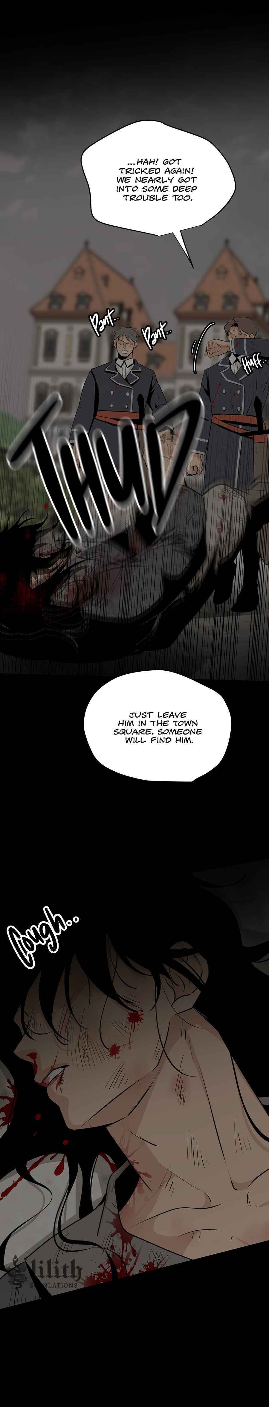 Chapter 16 - Page 8