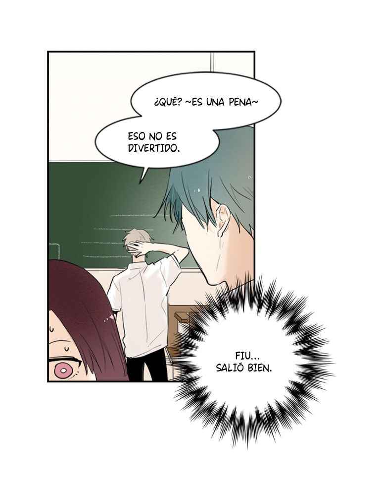 Chapter 5 - Page 39
