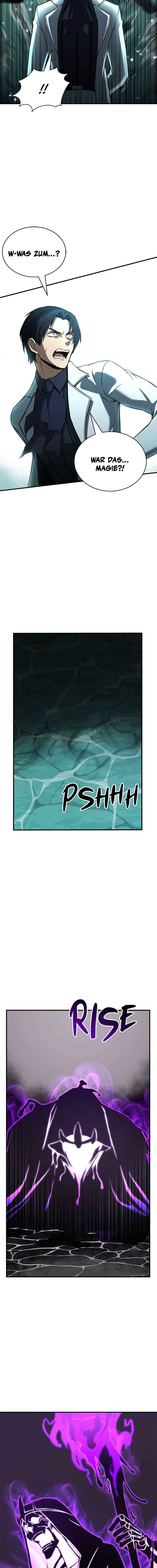 Chapter 20 - Page 13