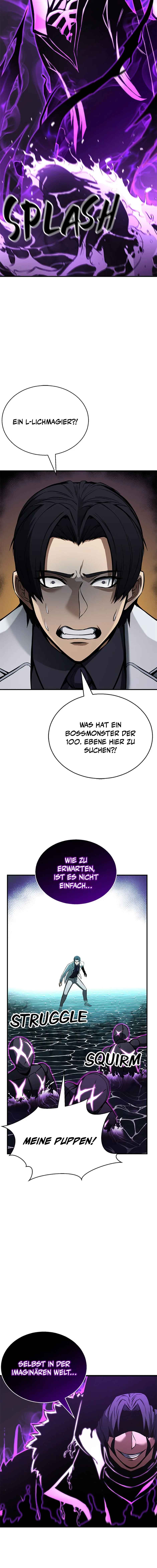 Chapter 20 - Page 14