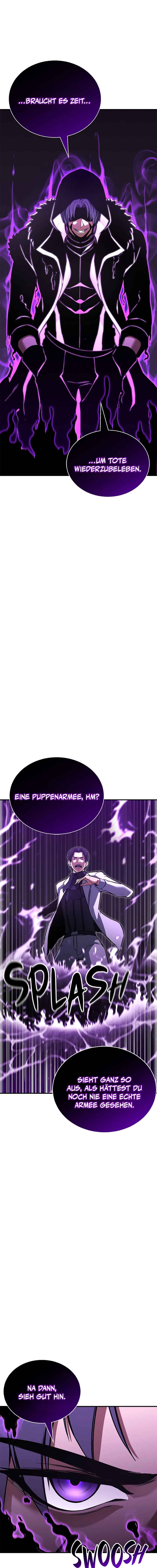 Chapter 20 - Page 15