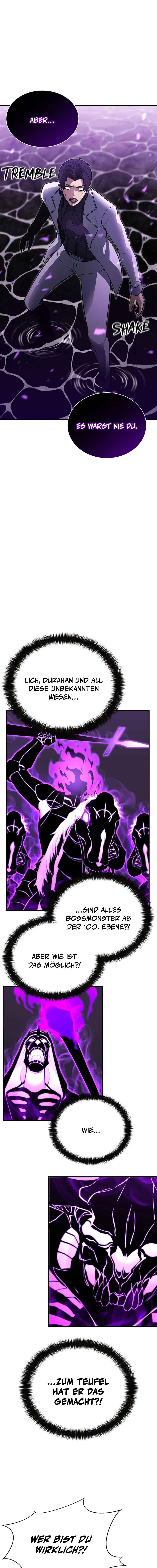 Chapter 20 - Page 17