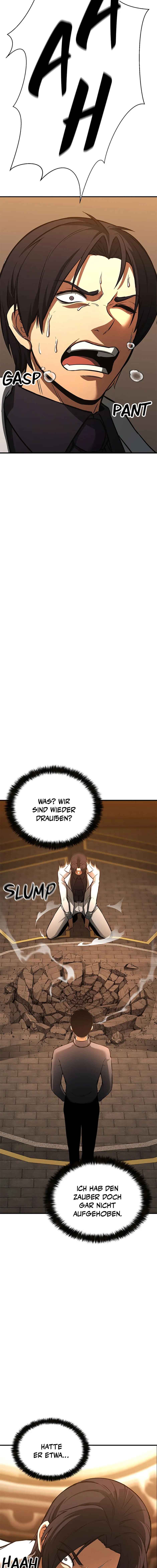 Chapter 20 - Page 19