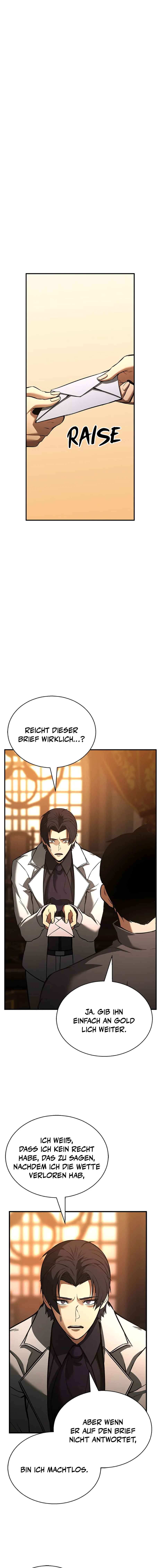 Chapter 20 - Page 21