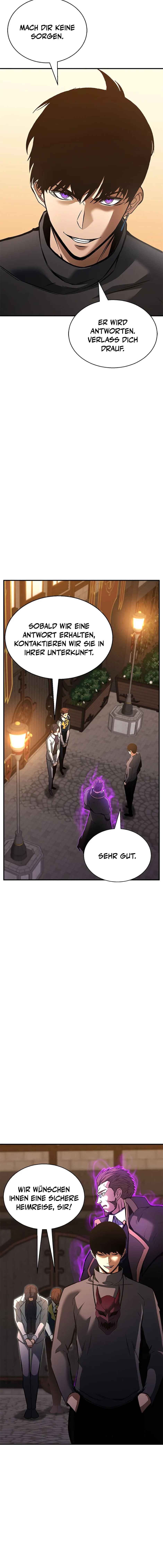 Chapter 20 - Page 22