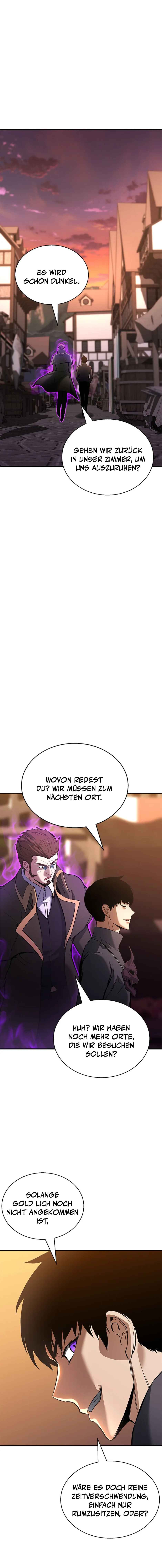 Chapter 20 - Page 23