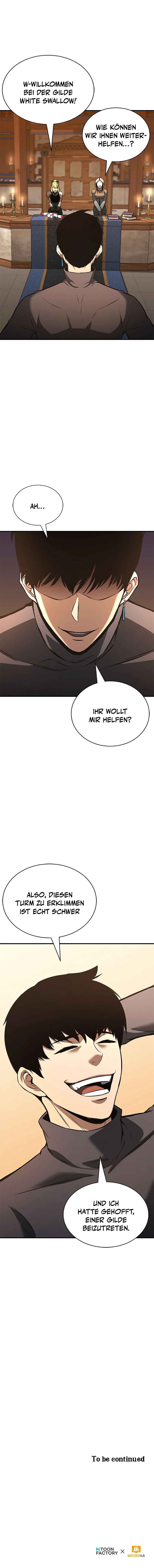 Chapter 20 - Page 26