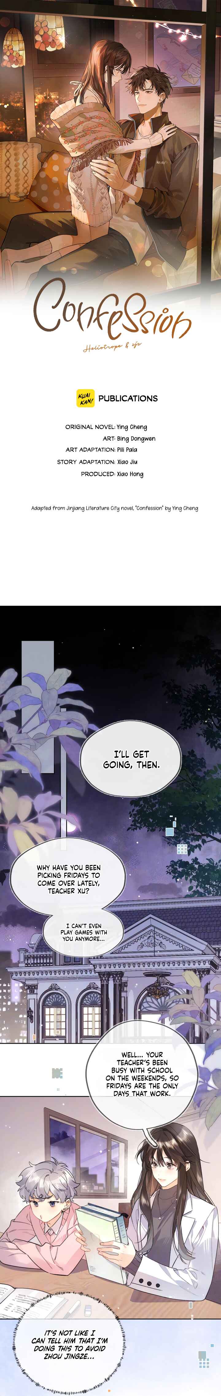Chapter 55 - Page 2