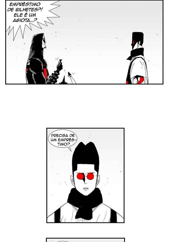 Chapter 48 - Page 11