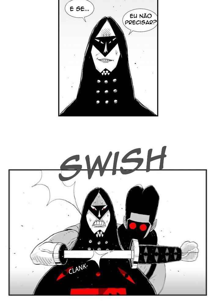 Chapter 48 - Page 12
