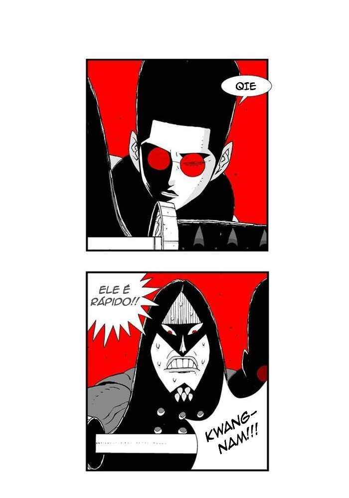 Chapter 48 - Page 13