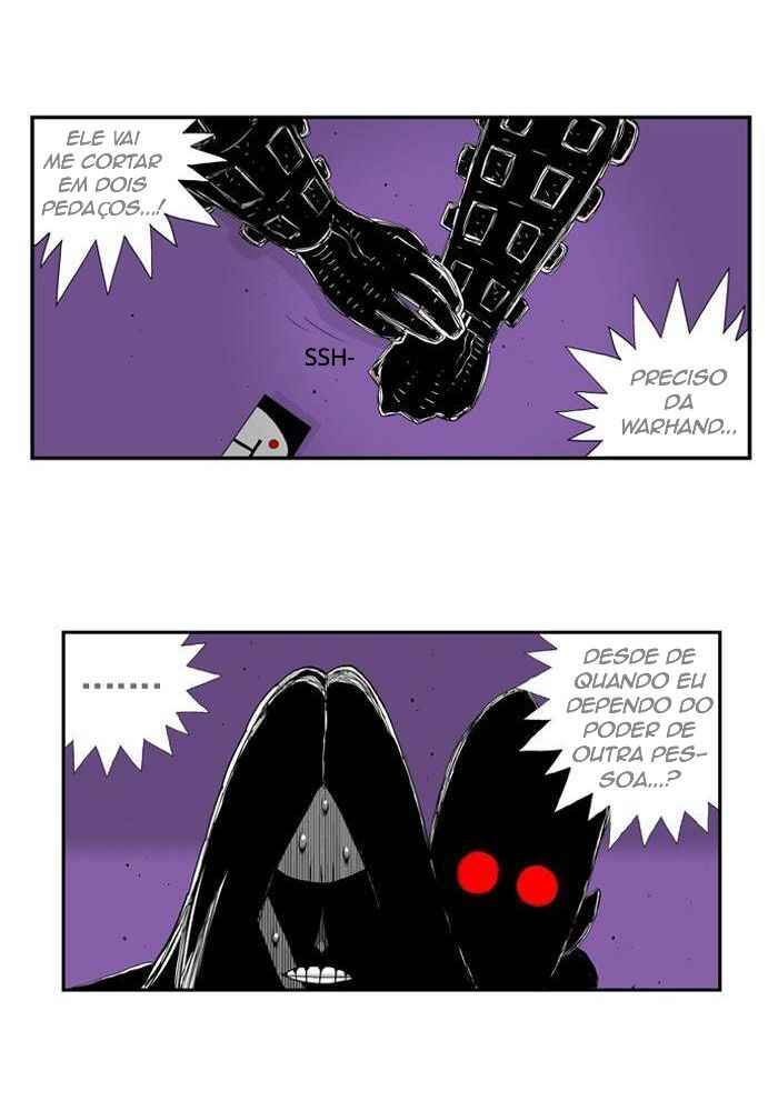 Chapter 48 - Page 14