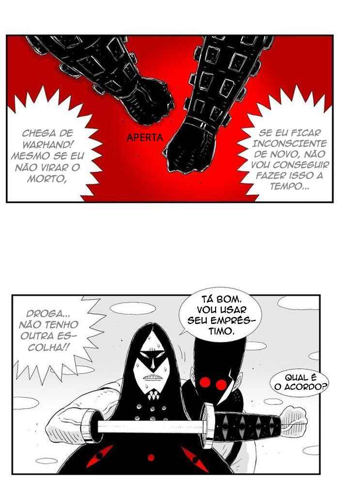 Chapter 48 - Page 15